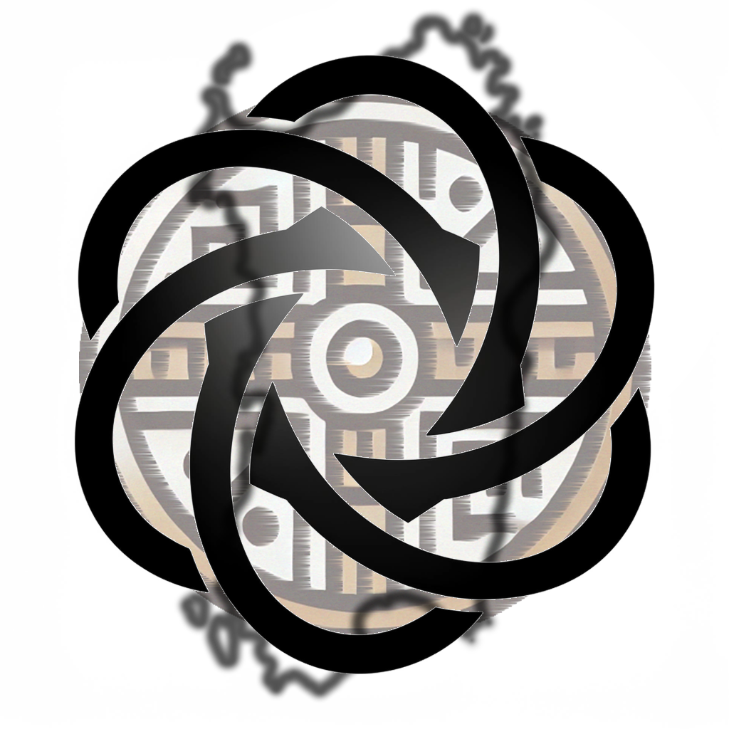 Logo Tutela Paesaggio Sardegna